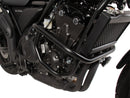 Honda CL 500 [2023-2025] - Motorvernstang-3