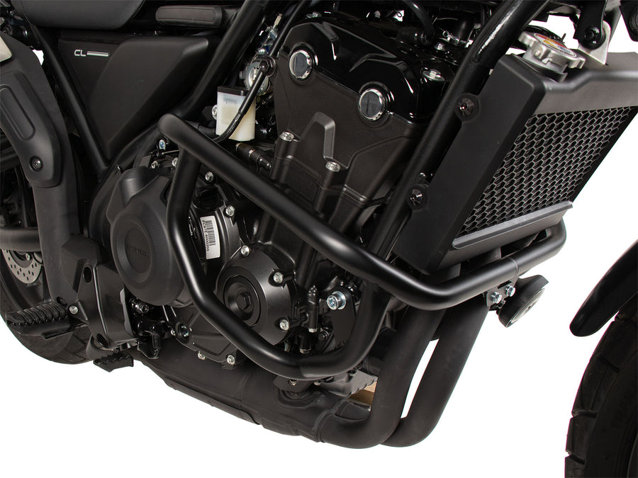 Honda CL 500 [2023-2025] - Motorvernstang