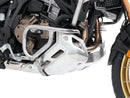 Honda CRF 1100 L på ADV SP [2024-2025] - Motorvernstang-2