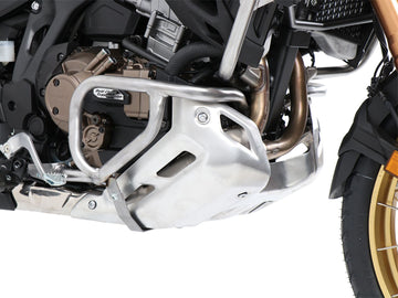 Honda CRF 1100 L på ADV SP [2024-2025] - Motorvernstang - 0