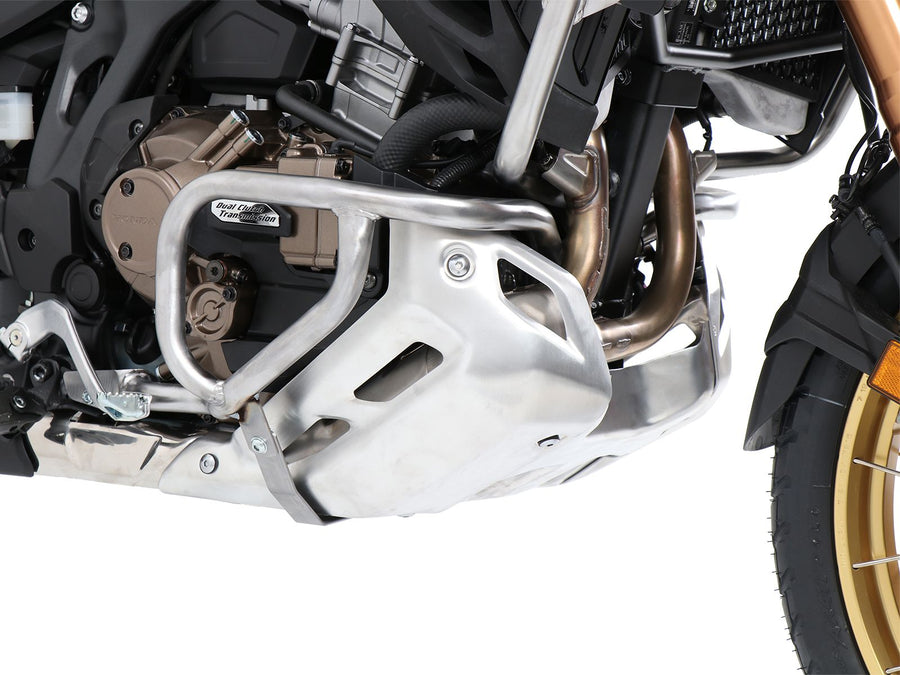 Honda CRF 1100 L på ADV SP [2024-2025] - Motorvernstang