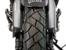 Honda NX 500 [2024-2025] - Motorvernstang-4