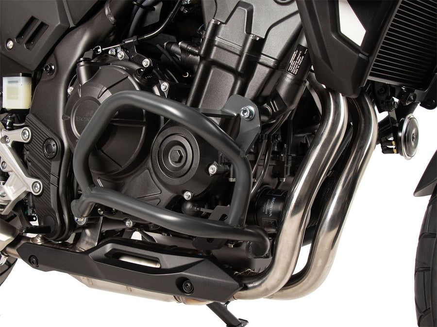 Honda NX 500 [2024-2025] - Motorvernstang