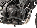 Honda NX 500 [2024-2025] - Motorvernstang-6