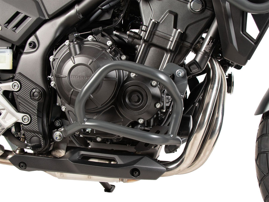 Honda NX 500 [2024-2025] - Motorvernstang