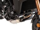 Honda NT 1100 [2025] - Motorvern sett forfra
