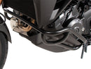Honda NT 1100 [2025] - Motorvern