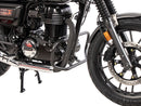 Honda GB 350 S [2025] - Motorvernstang-3