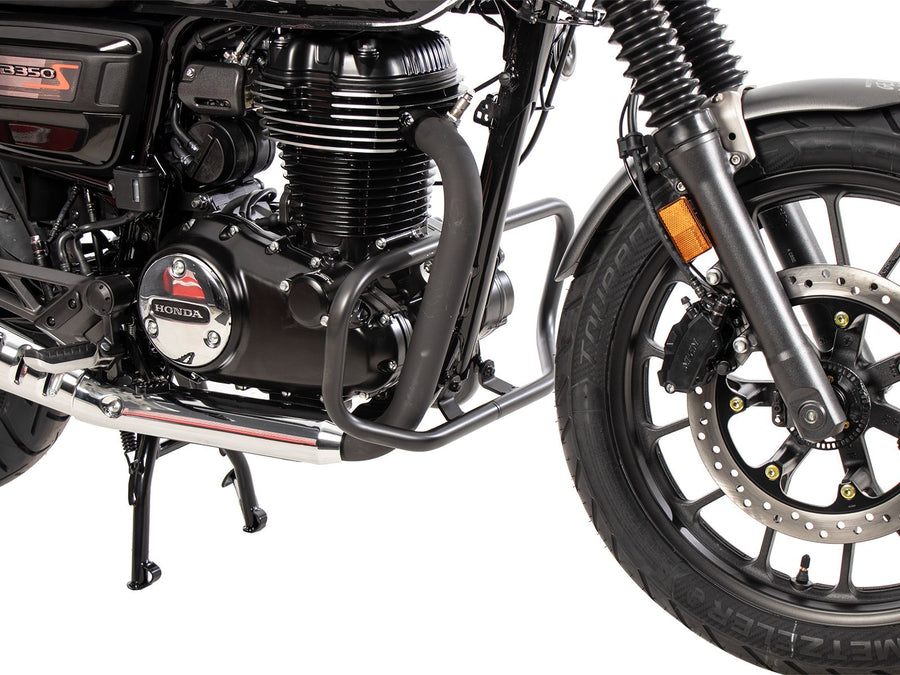Honda GB 350 S [2025] - Motorvernstang