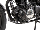 Honda GB 350 S [2025] - Motorvernstang-2