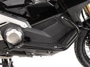 Honda X - Adv [2025] - Motorvernstang-2