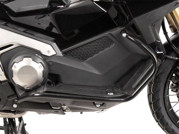 Honda X - Adv [2025] - Motorvernstang - 0