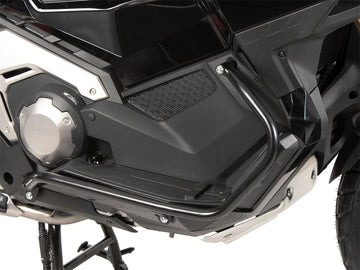 Honda X - Adv [2025] - Motorvernstang