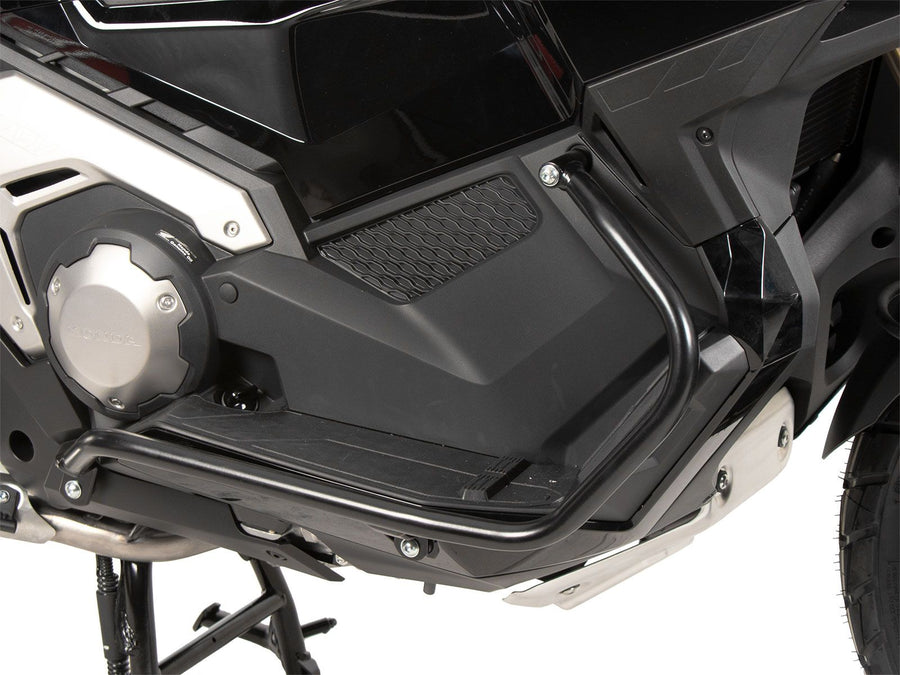 Honda X - Adv [2025] - Motorvernstang