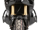 Honda X - Adv [2025] - Motorvernstang-3