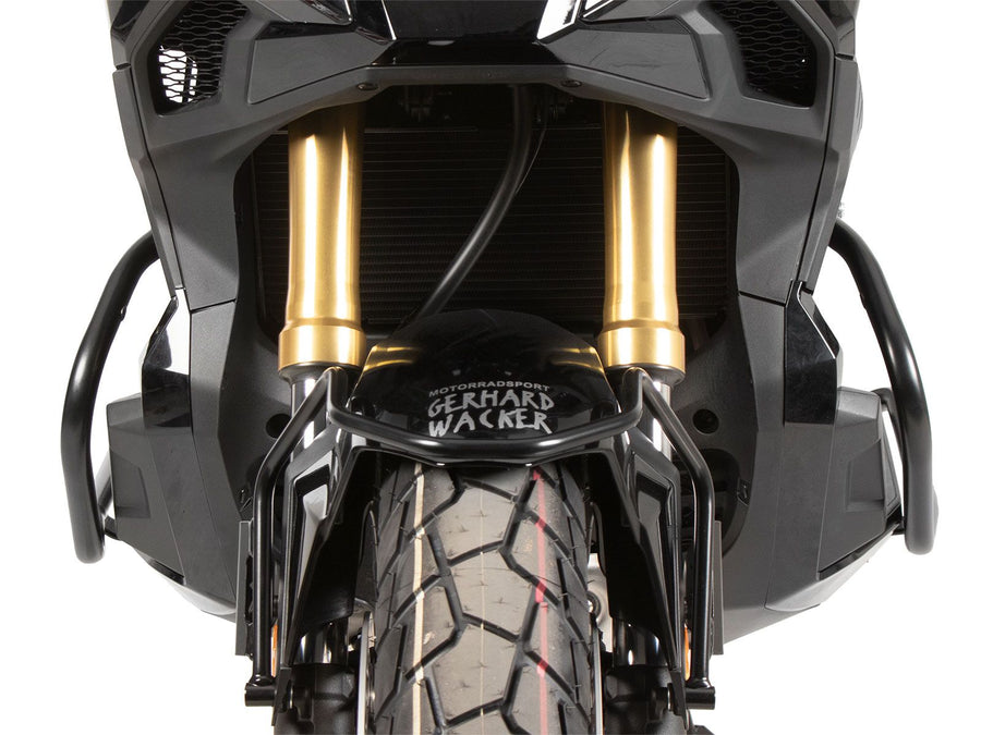 Honda X - Adv [2025] - Motorvernstang