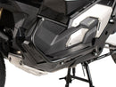Honda X - Adv [2025] - Motorvernstang-4