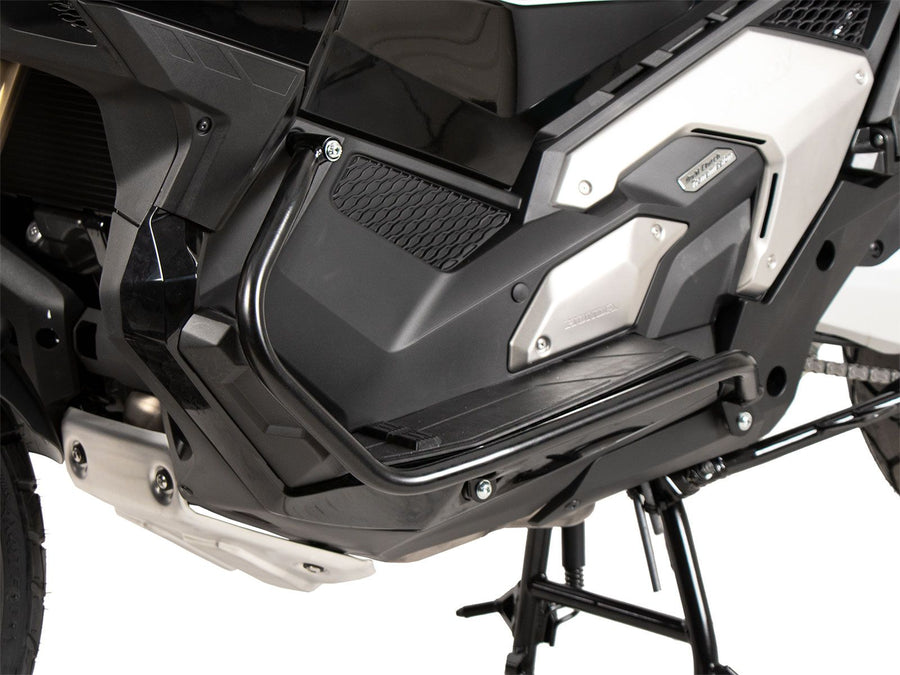 Honda X - Adv [2025] - Motorvernstang