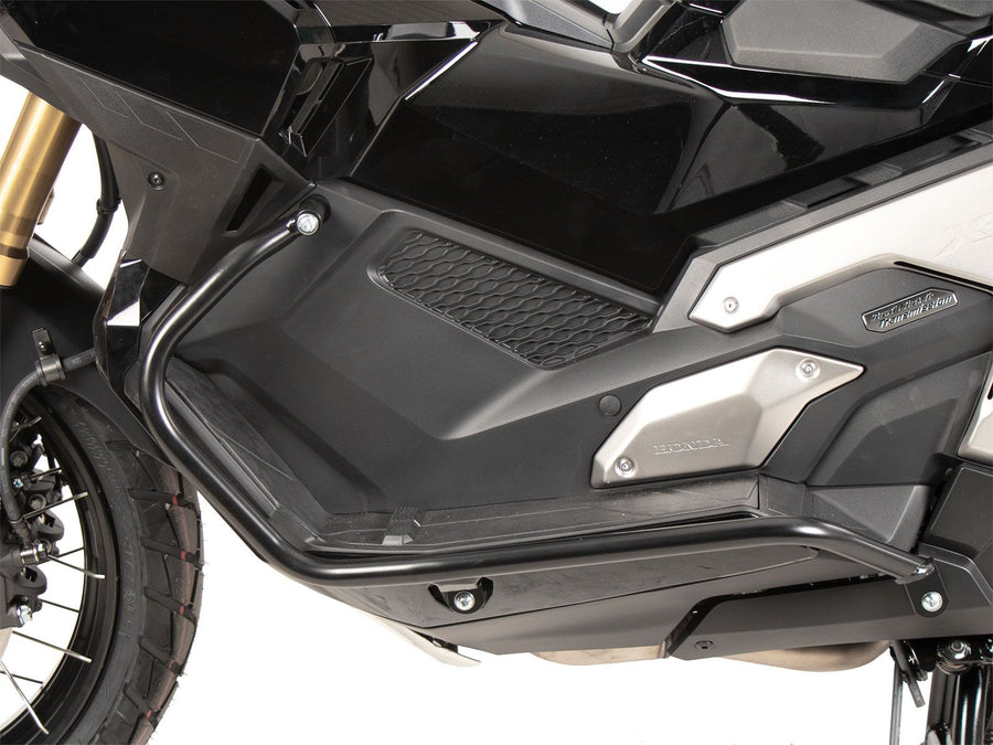 Honda X - Adv [2025] - Motorvernstang