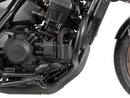 Honda CMX 1100 Rebel [2025] - Motorvernstang-1