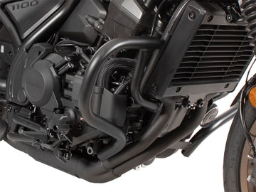 Honda CMX 1100 Rebel [2025] - Motorvernstang - 0