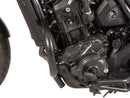Honda CMX 1100 Rebel [2025] - Motorvernstang-3