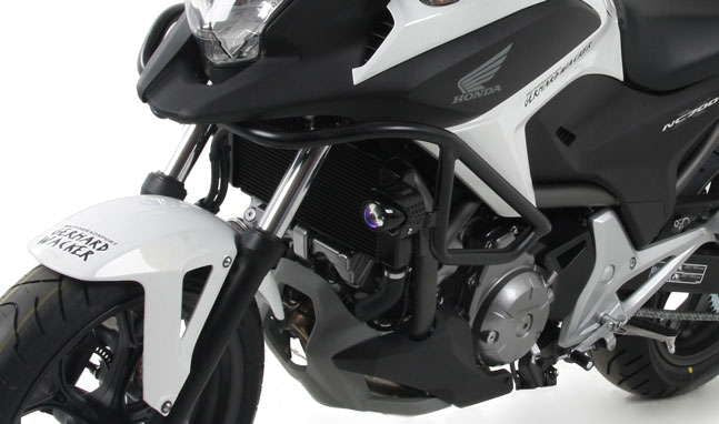 Honda NC 700 x [2012-2020] - Motorvernstang