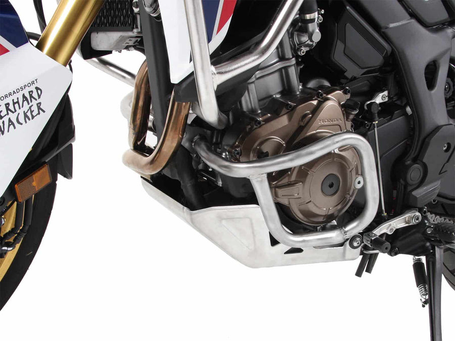 Honda CRF 1000 L Africa TW [2016-2017] - Motorvernstang