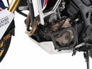 Honda CRF 1000 L Africa TW [2016-2017] - Motorvernstang-3