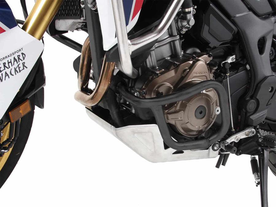 Honda CRF 1000 L Africa TW [2016-2017] - Motorvernstang