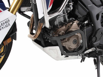 Honda CRF 1000 L Africa TW [2016-2017] - Motorvernstang - 0
