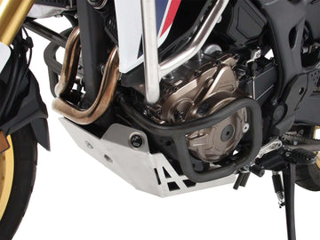 Honda CRF 1000 L Africa TW [2018-2019] - Motorvernstang - 0