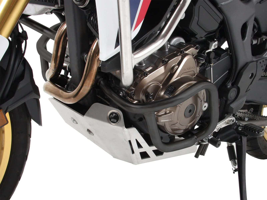 Honda CRF 1000 L Africa TW [2018-2019] - Motorvernstang