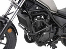 Honda CMX 500 Rebel [2017-2025] - Motorbeskyttelsesbar-1