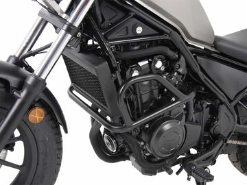 Honda CMX 500 Rebel [2017-2025] - Motorbeskyttelsesbar