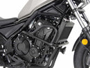Honda CMX 500 Rebel [2017-2025] - Motorbeskyttelsesbar-2