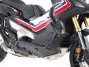 Honda X-Adv [2017-2020] -Motorbeskyttelsesbar-4