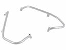 Honda X-Adv [2021-2024] -Motorbeskyttelsesbar-3