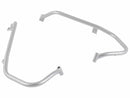 Honda X-Adv [2017-2020] -Motorbeskyttelsesbar-6