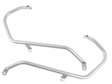 Honda X-Adv [2021-2024] -Motorbeskyttelsesbar