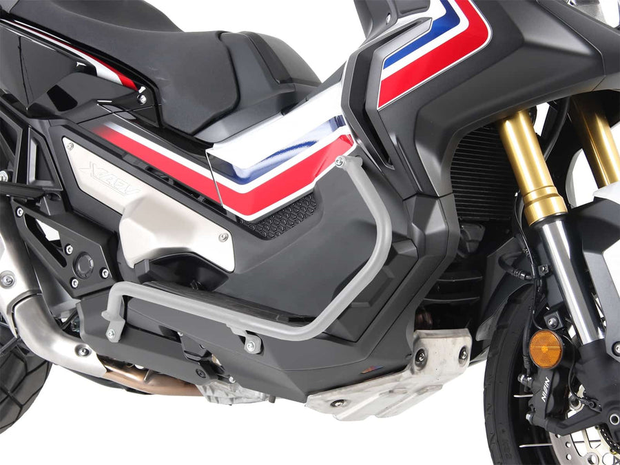 Honda X-Adv [2017-2020] -Motorbeskyttelsesbar
