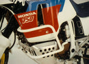 Honda XRV 650 [1988-1992] - Motorvernstang-2