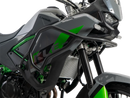 Kawasaki KLE 500 / SE [2026-] - Tankbeskyttelsesstang