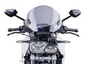 BMW F 800 R [2014] – New Generation Sport – Sterkt tonet