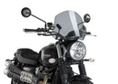 TRIUMPH SCRAMBLER 900 [2025] – frontpanel ABS – karbonlook-2