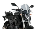 VOGE 500R [2025] – Reservedeler – Godkjent tilleggslykter – Piece Beam 2.0-2