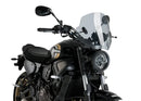 YAMAHA XSR 700 [2025] – New Generation Sport – Tonet-11
