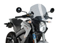 ZERO SR [2025] – Trend – Tonet-1