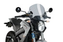 ZERO SR [2025] – Trend – Svart-4