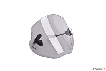 ZERO SR [2025]] - PUIG Trend Frontrute | Tonet | PUIG 5022H